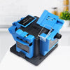 SearchFindOrder Blue Multifunctional Sharpening Machine