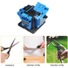 SearchFindOrder Blue Multifunctional Sharpening Machine