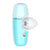 SearchFindOrder Blue Portable Nano Spray