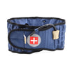 SearchFindOrder Blue Spine Ease Lumbar Relief Belt