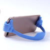 SearchFindOrder blue Thumbs-up Mobile Phones Holder