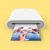 SearchFindOrder Bluetooth Xiaomi 5.0 AR Photo Magic Printer Multifunction