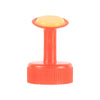 SearchFindOrder Bottle Cap Sprinkle Ease Dual-Head Watering System Portable, Precise, and Convenient