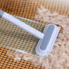 SearchFindOrder Brushe Multi-Functional Cleaning Brush