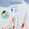 SearchFindOrder Brushe Multi-Functional Cleaning Brush