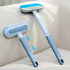 SearchFindOrder Brushe Multi-Functional Cleaning Brush