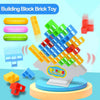 SearchFindOrder Building Block Brick Toy