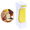 SearchFindOrder Butter Cutter One Click Stick Butter Cutter One Click Stick