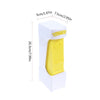 SearchFindOrder Butter Cutter One Click Stick Butter Cutter One Click Stick