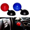 SearchFindOrder Car Engine Push Start Button