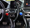 SearchFindOrder Car Engine Push Start Button