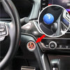 SearchFindOrder Car Engine Push Start Button