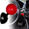 SearchFindOrder Car Engine Push Start Button