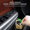 SearchFindOrder Car Trash Can Organizer