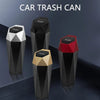 SearchFindOrder Car Trash Can Organizer