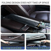 SearchFindOrder Car Umbrella Sunshade