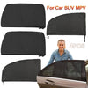 SearchFindOrder Car Window Screen Door Covers