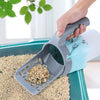 SearchFindOrder Cat Litter Shovel Scoop