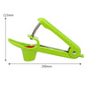 SearchFindOrder Cherry Core Seed Remover