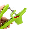 SearchFindOrder Cherry Core Seed Remover