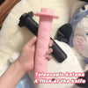 SearchFindOrder Children 3D Printed Katana Sword Stress Relief Toys