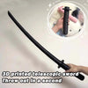 SearchFindOrder Children 3D Printed Katana Sword Stress Relief Toys