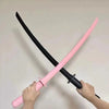 SearchFindOrder Children 3D Printed Katana Sword Stress Relief Toys