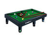 SearchFindOrder Children's Mini Pool Table