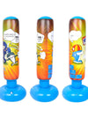 SearchFindOrder China / Blue Kids Inflatable Punching Bag