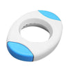 SearchFindOrder China / Blue Multi-Functional Egg Shell Cutter Tool