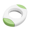 SearchFindOrder China / Green Multi-Functional Egg Shell Cutter Tool