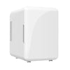 SearchFindOrder China / White / US Cool Mini Glow Fridge