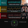 SearchFindOrder Core Flex EMS Abdominal Muscle Stimulator