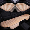 SearchFindOrder Cozy Guard Vehicle Comfort Covers