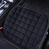 SearchFindOrder Cozy Guard Vehicle Comfort Covers