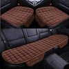 SearchFindOrder Cozy Guard Vehicle Comfort Covers