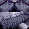 SearchFindOrder Cozy Guard Vehicle Comfort Covers