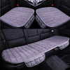 SearchFindOrder Cozy Guard Vehicle Comfort Covers