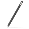 SearchFindOrder Dark gray Silicone Case For Apple Pencil