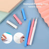 SearchFindOrder Diamond Painting Ceramic Cutter Pen