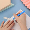 SearchFindOrder Diamond Painting Ceramic Cutter Pen