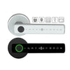 SearchFindOrder Digital Electronic Fingerprint Door Lock