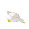 SearchFindOrder Duck Shape Soap Box