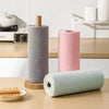 SearchFindOrder EcoWipe Reusable Paper Towel