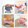 SearchFindOrder EcoWipe Reusable Paper Towel