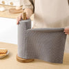 SearchFindOrder EcoWipe Reusable Paper Towel