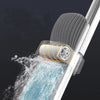 SearchFindOrder Effortless Clean Hands-Free Rapid Absorption Mop