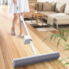 SearchFindOrder Effortless Clean Hands-Free Rapid Absorption Mop