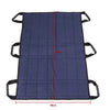 SearchFindOrder Elderly Transfer Bed Pad Elderly Transfer Bed Pad