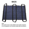 SearchFindOrder Elderly Transfer Bed Pad Elderly Transfer Bed Pad